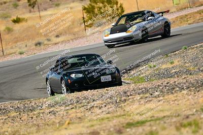 media/Mar-22-2025-West Coast Racing (Sat) [[0d49b412c8]]/Green Group/Session 3 (Turns 5 and 6)/